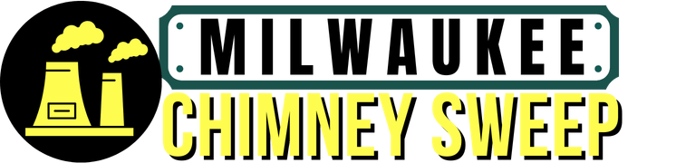 Milwaukee Chimney Sweep